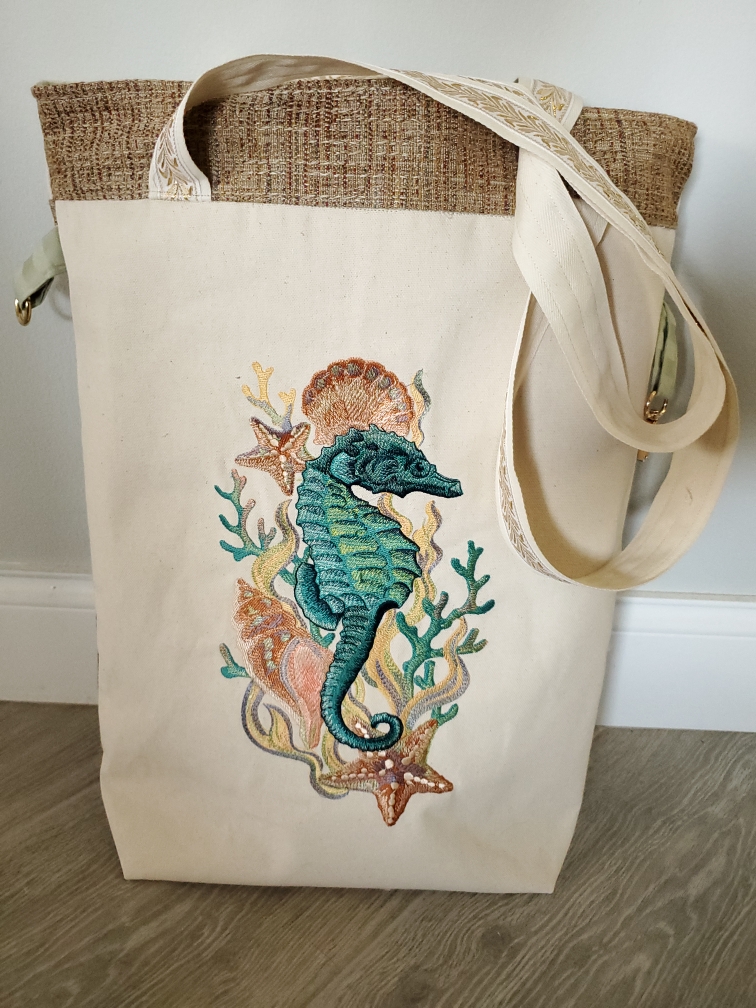 Seahorse-bag-Jen's-Bag-embroidered-bag